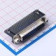 CONNFLY Elec DS1038-44FBNSIA74-0CC CONNFLY Elec DS1038-44FBNSIA74-0CC