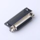 CONNFLY Elec DS1038-44FBNSIA74-0CC CONNFLY Elec DS1038-44FBNSIA74-0CC