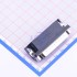CONNFLY Elec DS1038-44MBNSIA74-0CC
