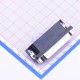 CONNFLY Elec DS1038-44MBNSIA74-0CC CONNFLY Elec DS1038-44MBNSIA74-0CC