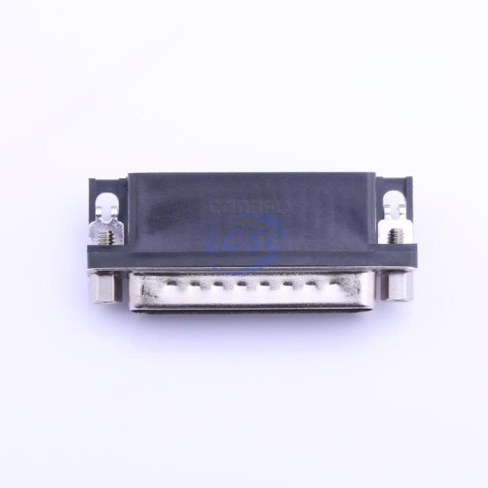 CONNFLY Elec DS1038-44MBNSIA74-0CC CONNFLY Elec DS1038-44MBNSIA74-0CC