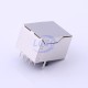 CONNFLY Elec DS1128-02-S80B CONNFLY Elec DS1128-02-S80B