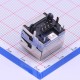 CONNFLY Elec DS1128-09-S8B8S CONNFLY Elec DS1128-09-S8B8S