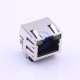 CONNFLY Elec DS1128-09-S8B8S CONNFLY Elec DS1128-09-S8B8S