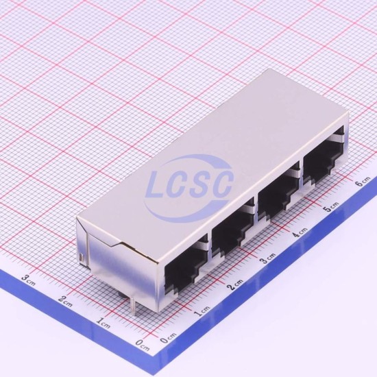 CONNFLY Elec DS1129-02-S80BP CONNFLY Elec DS1129-02-S80BP