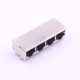 CONNFLY Elec DS1129-02-S80BP CONNFLY Elec DS1129-02-S80BP