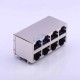 CONNFLY Elec DS1131-S80BP CONNFLY Elec DS1131-S80BP