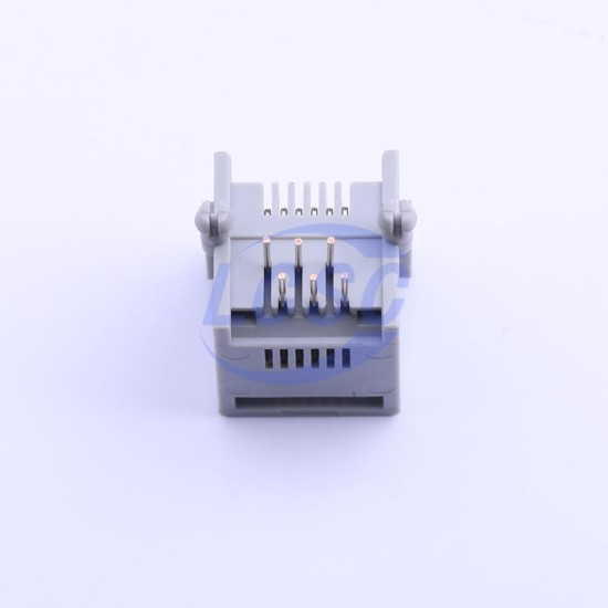 CONNFLY Elec DS1133-S60APS CONNFLY Elec DS1133-S60APS