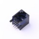 CONNFLY Elec DS1133-S60BPX CONNFLY Elec DS1133-S60BPX