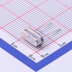 Yajingxin TAXD16M2GLDBET2S Yajingxin TAXD16M2GLDBET2S