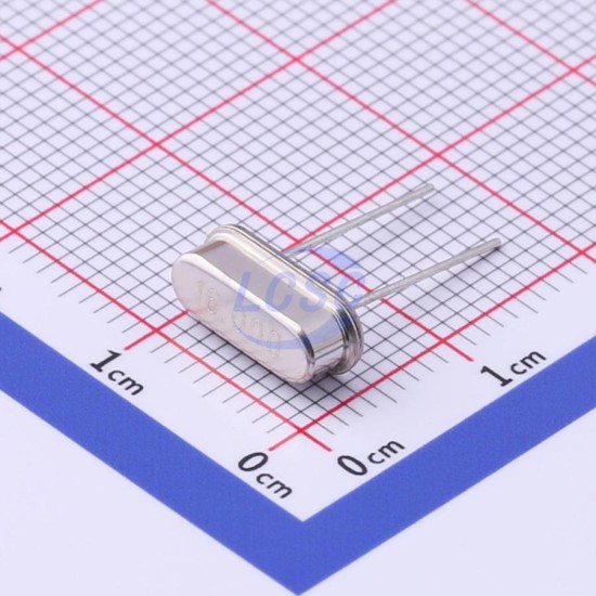 Yajingxin TAXD16M2GLDBET2S