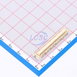 HRS FX10A-100S/10-SV(71) HRS FX10A-100S/10-SV(71)