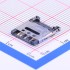 BOOMELE(Boom Precision Elec) NANO SIM 6PIN