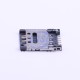 BOOMELE(Boom Precision Elec) NANO SIM 6PIN