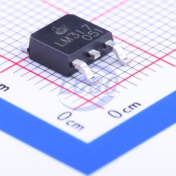 JSCJ LM317 JSCJ LM317