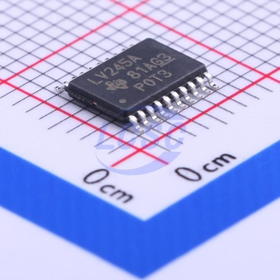 TI SN74LV245APWR TI SN74LV245APWR