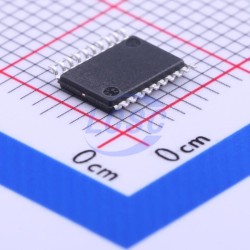 TI SN74LV245APWR TI SN74LV245APWR