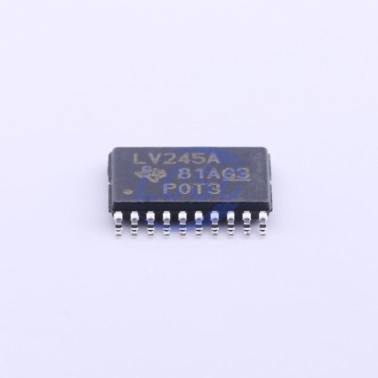 TI SN74LV245APWR TI SN74LV245APWR