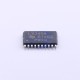 TI SN74LV245APWR TI SN74LV245APWR