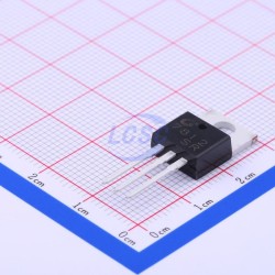JSCJ CJ7812