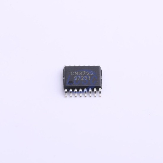 CONSONANCE CN3722 CONSONANCE CN3722