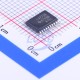 TI SN74LV273APWRG4