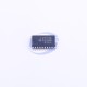 TI SN74LV273APWRG4
