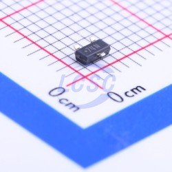 TI LM385M3X-1.2/NOPB TI LM385M3X-1.2/NOPB
