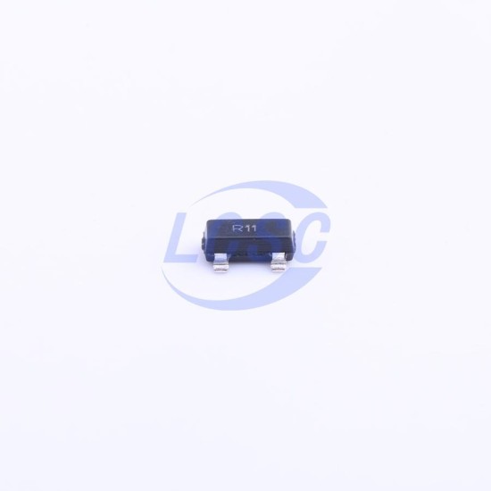 TI LM385M3X-1.2/NOPB