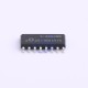 SKYWORKS SI8660BB-B-IS1R SKYWORKS SI8660BB-B-IS1R