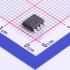 SILICON LABS SI8620BC-B-ISR