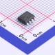 SILICON LABS SI8620BC-B-ISR SILICON LABS SI8620BC-B-ISR