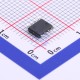 SILICON LABS SI8620BC-B-ISR SILICON LABS SI8620BC-B-ISR