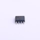 SILICON LABS SI8620BC-B-ISR SILICON LABS SI8620BC-B-ISR