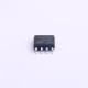 SILICON LABS SI8422BB-D-ISR SILICON LABS SI8422BB-D-ISR
