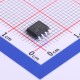 SILICON LABS SI8421AB-D-ISR SILICON LABS SI8421AB-D-ISR