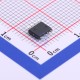 SILICON LABS SI8421AB-D-ISR SILICON LABS SI8421AB-D-ISR