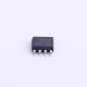 SILICON LABS SI8421AB-D-ISR SILICON LABS SI8421AB-D-ISR
