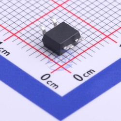 Jingdao Microelectronics TB240S