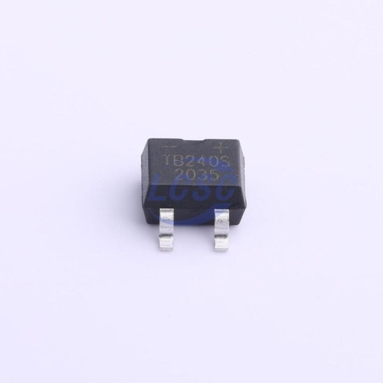 Jingdao Microelectronics TB240S