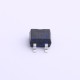 Jingdao Microelectronics TB240S