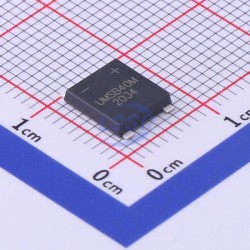 Jingdao Microelectronics UMSB40M Jingdao Microelectronics UMSB40M