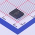 Jingdao Microelectronics UMSB40M