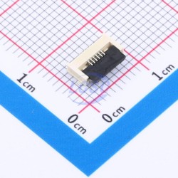 MOLEX 5051100692 MOLEX 5051100692