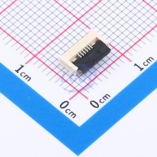 MOLEX 5051100692 MOLEX 5051100692