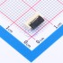 MOLEX 5051100692