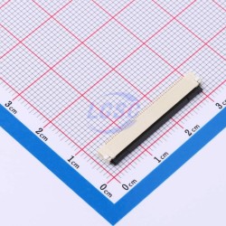 MOLEX 5051105091 MOLEX 5051105091