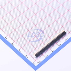 MOLEX 5051108091 MOLEX 5051108091
