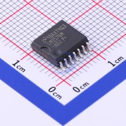 TI LM2574MX-ADJ/NOPB TI LM2574MX-ADJ/NOPB