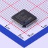 GigaDevice Semicon Beijing GD32F103RET6